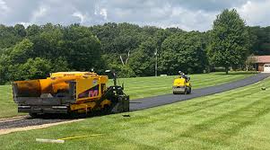 Best Cobblestone Driveway Installation in Huntington Station, NY